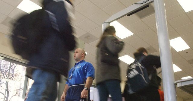 students-go-through-metal-detector-640x335.jpg