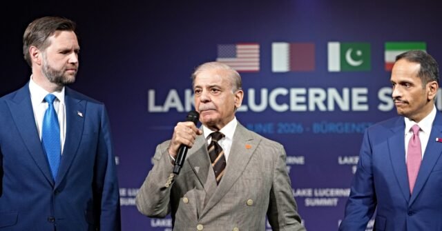 summit-talks-640x335.jpg