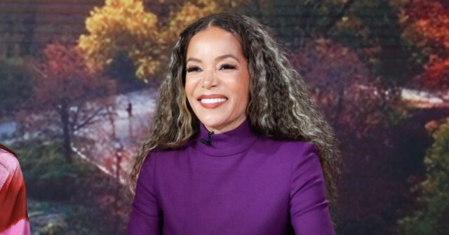 sunnyhostin-640x335.jpg