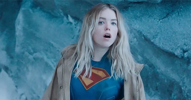 supergirl-640x335.jpg