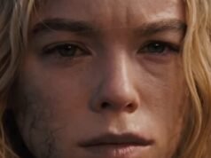 La star di “Supergirl” Milly Alcock sostiene che il supereroe è un modello queer