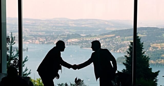 switzerland-talks-640x335.jpg
