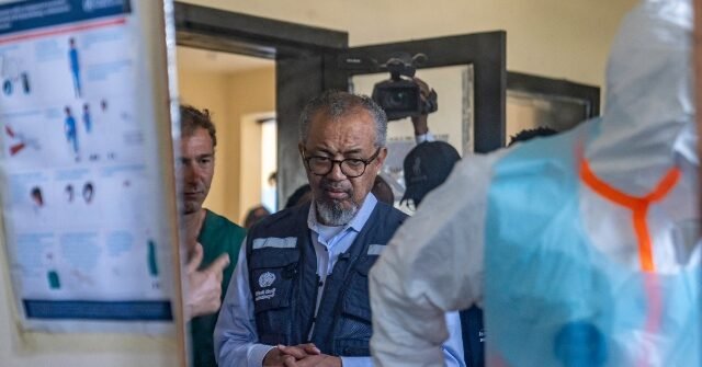 tedros-ebola-outbreak-getty-640x335.jpg