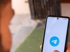L’India vieta temporaneamente Telegram per evitare di imbrogliare agli esami