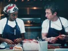 Recensione della quinta stagione di “The Bear”: la serie FX vincitrice di un Emmy prepara un servizio finale agrodolce
