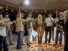 Quando escono i nuovi episodi di “The McBee Dynasty: Real American Cowboys”?