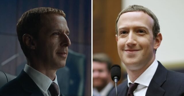 the-social-reckoning-mark-zuckerberg-jeremy-strong-640x335.jpg