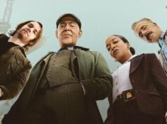 Quando esce “The Westies”? Ecco quando il grintoso dramma poliziesco diretto da JK Simmons arriverà su MGM+