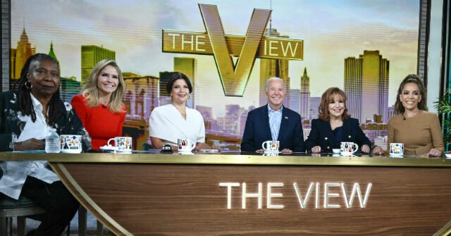 theviewbidenfcc-640x335.jpg