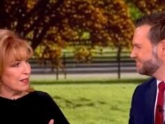 Vance difende Trump sull’accessibilità: “L’idea che i repubblicani abbiano causato il problema dell’accessibilità è una bufala”