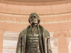 Come Thomas Jefferson ha creato l’America