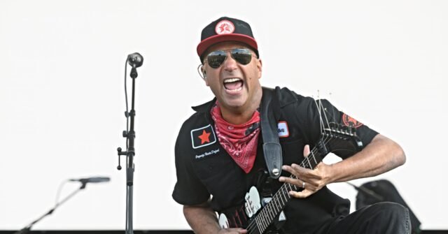 tom-morrello-640x335.jpg