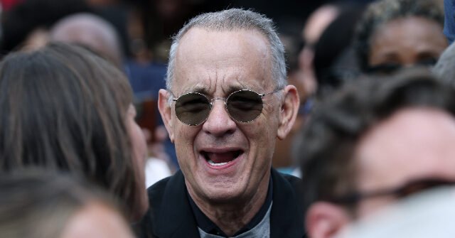 tomhanks-640x335.jpg