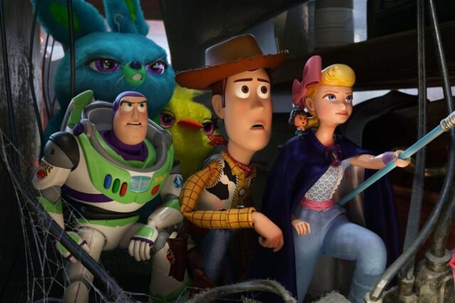 toy-story-4-cast.jpg