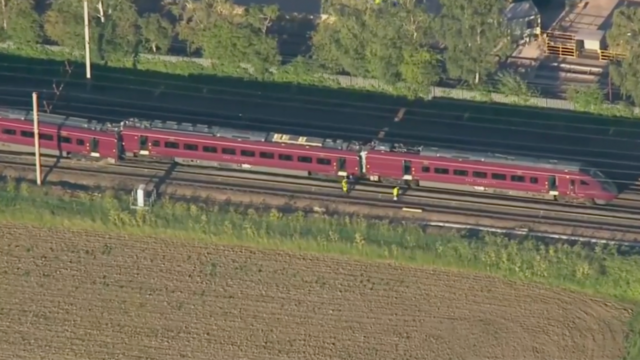 train-crash-uk.png