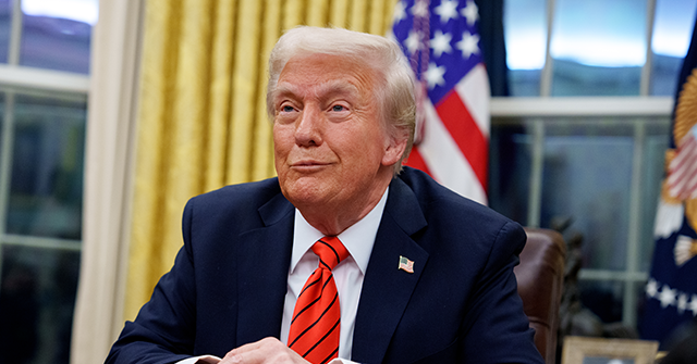 trump-2-10-25-getty-640x335.png