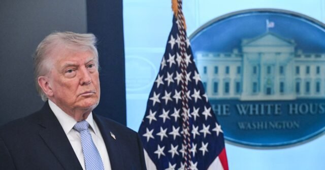 trump-cautions-iran-640x335.jpg