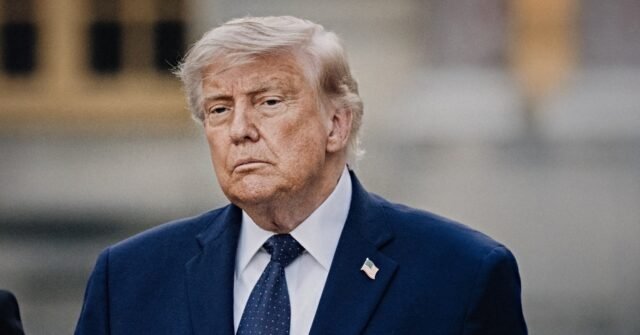 trump-deal-delivered-640x335.jpg