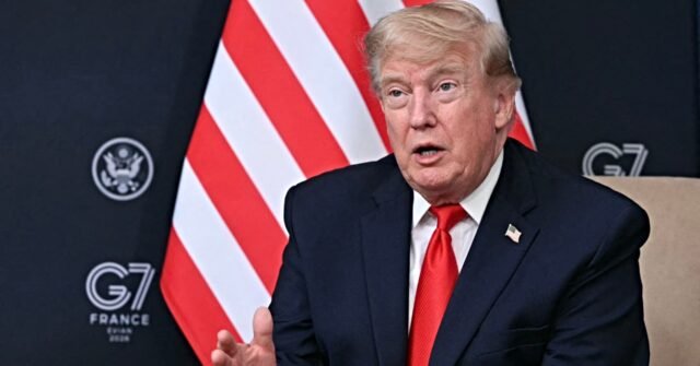 trump-economy-640x335.jpg