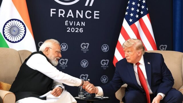 trump-modi-g7.jpg