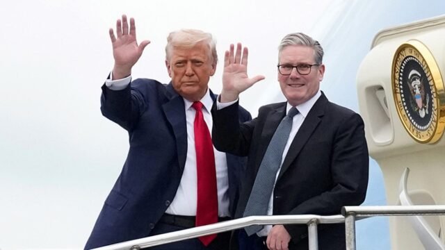 trump-starmer-2025.jpg