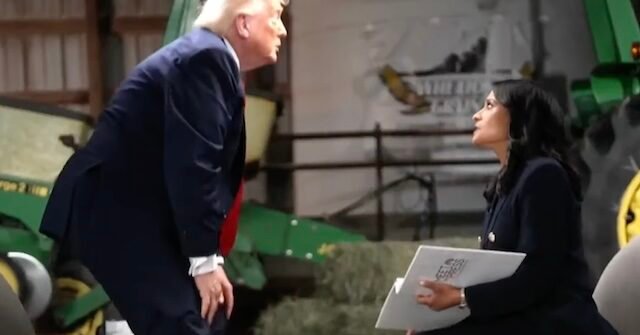 trump4567-640x335.jpg