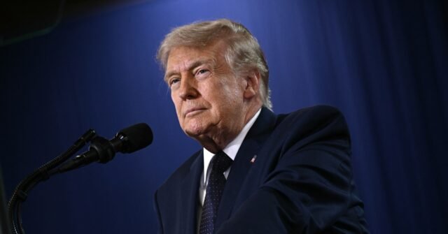 trumps-economy-640x335.jpg