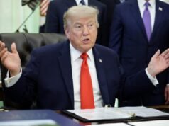 I guardiani federali di Trump stanno facendo il lavoro che gli IG hanno lasciato sfuggire – e la vecchia guardia lo odia