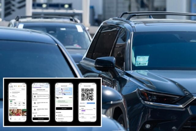 uber-queues-los-angeles-international-130699941.jpg