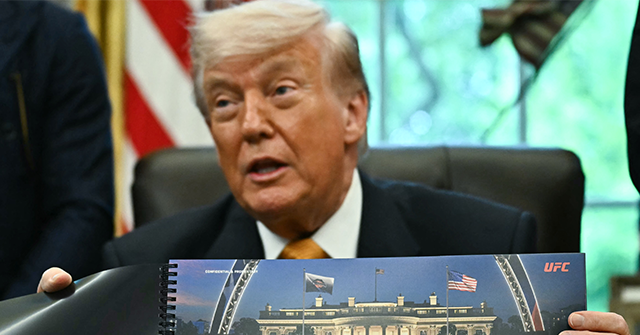 ufc-white-house-trump-getty-640x335.png