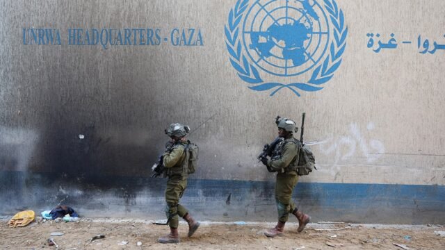 unrwa-hq-idf-gaza.jpg
