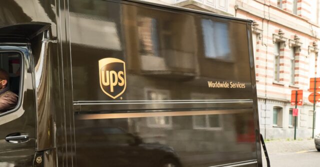 ups-belgium-640x335.jpg