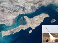 Gli Stati Uniti effettuano attacchi di “autodifesa” contro droni e missili iraniani, mentre Teheran prende di mira Kuwait e Bahrein