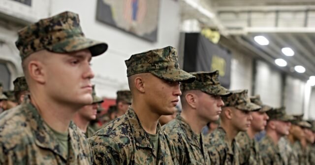us-marines-in-australia-640x335.jpg