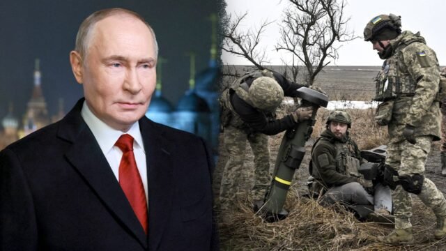 vladimir-putin-troops-ukraine.jpg
