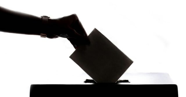 voting-640x335.jpg