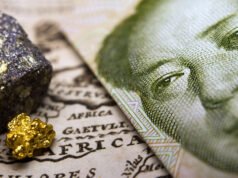 La Cina apre i suoi mercati alle esportazioni africane. Chi ne trae vantaggio?