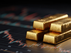 L’oro è ora il principale asset di riserva. Il dominio del dollaro è a rischio?