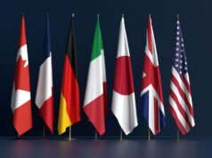 Il G7 influenza ancora l’economia globale?