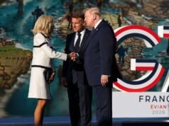 Il G7 sta ascoltando il Sud del mondo?