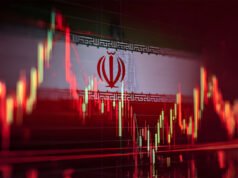 Un accordo USA-Iran trasformerà l’economia iraniana?