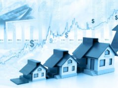 I governi possono risolvere la crisi immobiliare globale?