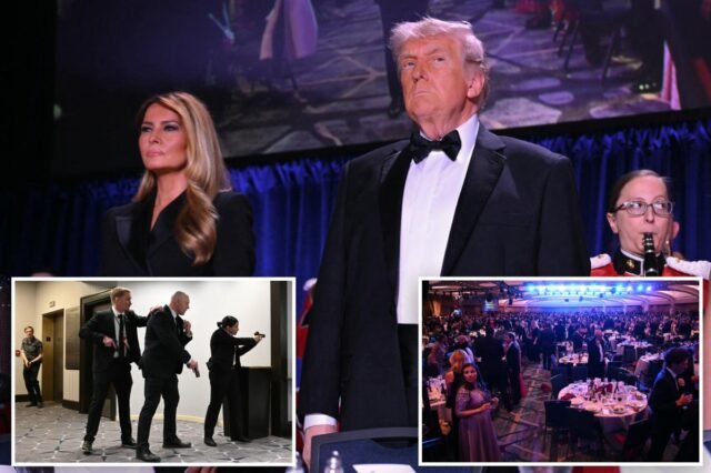 white-house-correspondents-dinner-comp.jpg