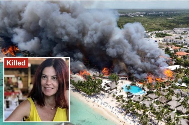 woman-killed-dr-inferno-mom-131633770.jpg