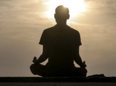 In vista della Giornata internazionale dello yoga, le attività di benessere si diffondono in tutta l’India