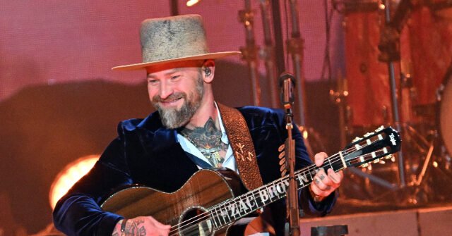 zacbrown-640x335.jpg