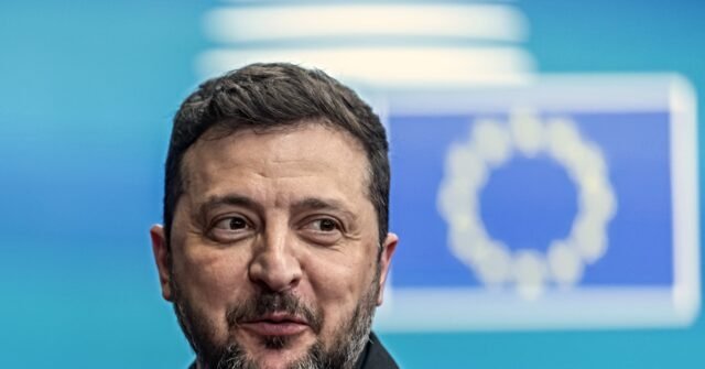 zelensky-640x335.jpg