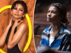 Rue di Zendaya vive o muore nel finale della terza stagione di “Euphoria”?