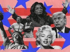Quiz America 250: quanto sai di Trump, della TV e della Grande Mela?