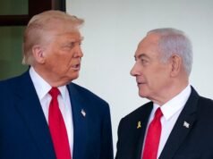 Netanyahu, Zelenskyj incontrerà Trump alla Casa Bianca, parteciperà al funerale del senatore